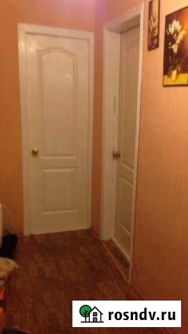 4-комнатная квартира, 83.8 м², 3/9 эт. на продажу в Тюмени Тюмень - изображение 1