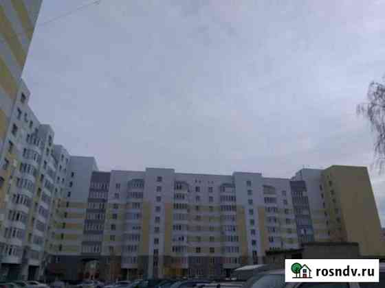 3-комнатная квартира, 87.6 м², 3/10 эт. на продажу в Новоалтайске Новоалтайск
