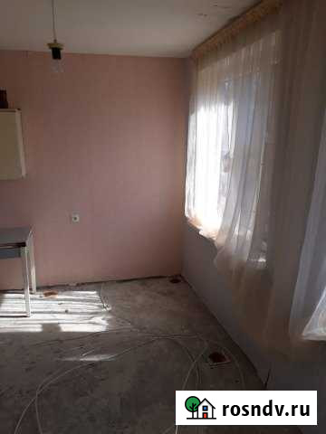 Дача 24 м² на участке 6 сот. на продажу в Старом Осколе Старый Оскол - изображение 1