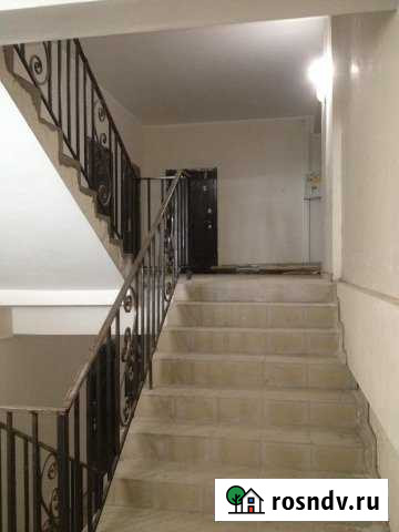 1-комнатная квартира, 64 м², 5/10 эт. на продажу в Махачкале Махачкала - изображение 1