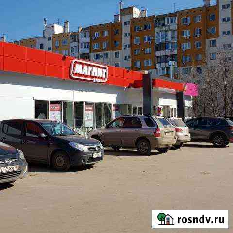 Продам магазин Волгоград