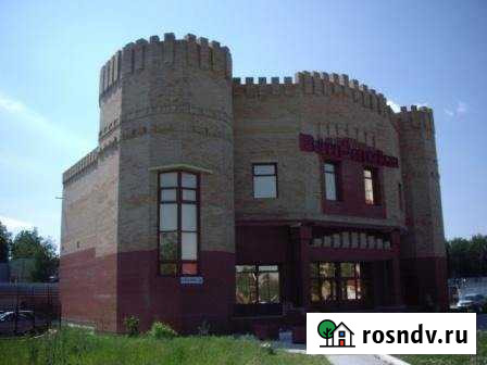 Склад теплое помещение аренда 73 кв.м. Нижневартовск - изображение 1