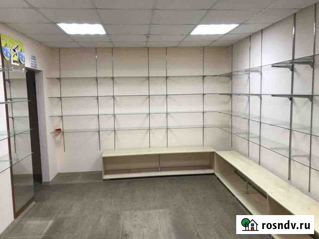 Сдам помещение свободного назначения Энгельс - изображение 1