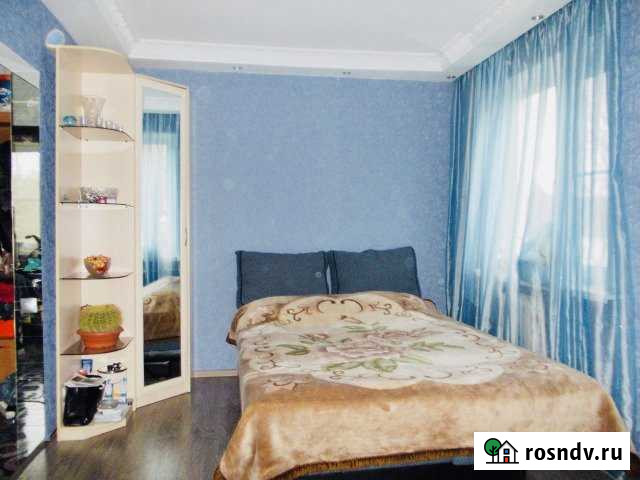 1-комнатная квартира, 28 м², 3/5 эт. на продажу во Фрязино Фрязино - изображение 1