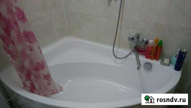 1-комнатная квартира, 34.4 м², 4/5 эт. на продажу в Нижней Салде Нижняя Салда - изображение 1