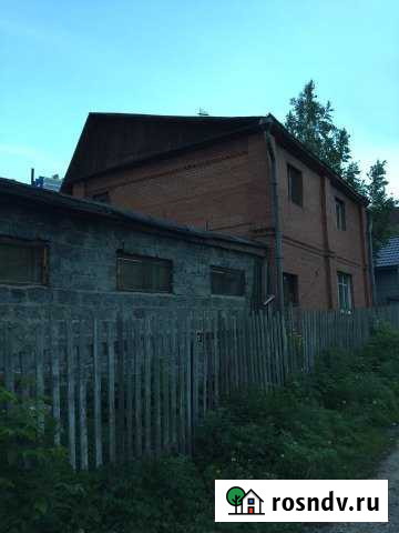 Коттедж 144 м² на участке 4 сот. на продажу в Новосибирске Новосибирск - изображение 1