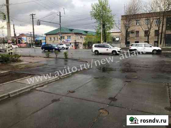 Помещение свободного назначения, 250 кв.м. Хабаровск