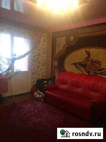 2-комнатная квартира, 40 м², 2/3 эт. на продажу в Черкесске Черкесск - изображение 1