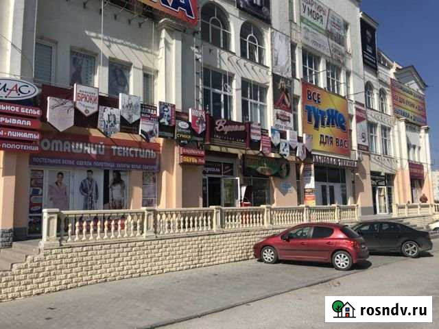 Уютное светлое помещение под салон красоты/студию Севастополь - изображение 1