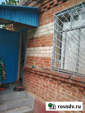 Дача 25 м² на участке 7 сот. на продажу в Армавире Армавир - изображение 1