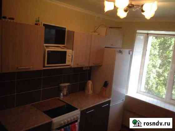 2-комнатная квартира, 54 м², 6/9 эт. на продажу в Старом Осколе Старый Оскол