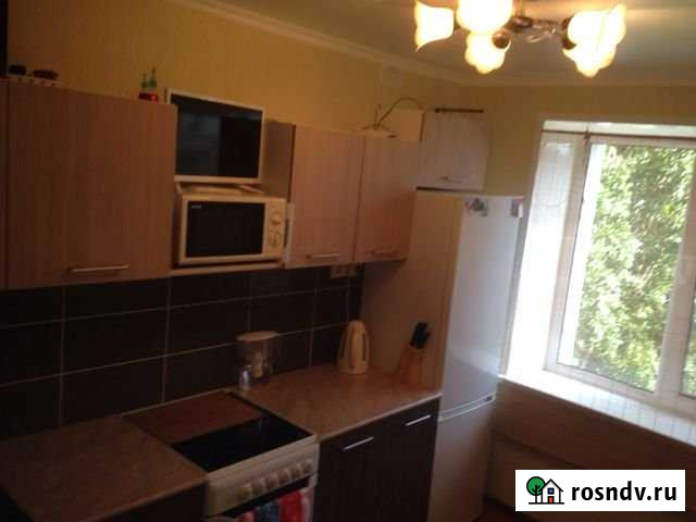 2-комнатная квартира, 54 м², 6/9 эт. на продажу в Старом Осколе Старый Оскол - изображение 1