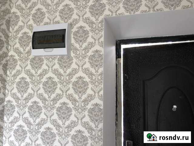 Дом 90 м² на участке 7 сот. на продажу в Краснослободске Волгоградской области Краснослободск - изображение 1