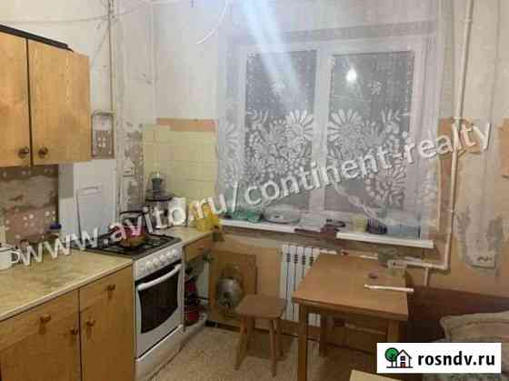 2-комнатная квартира, 54 м², 8/9 эт. на продажу в Коврове Ковров