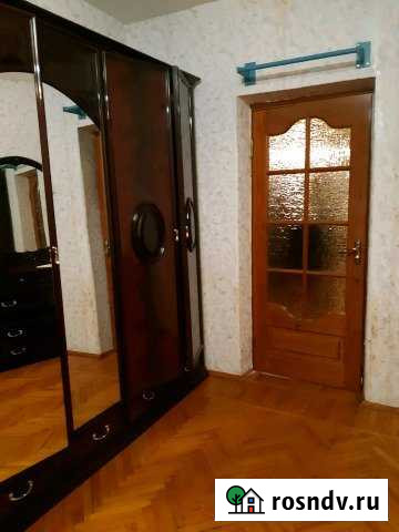 Комната 20 м² в 3-ком. кв., 5/5 эт. в аренду на длительный срок в Вологде Вологда - изображение 1