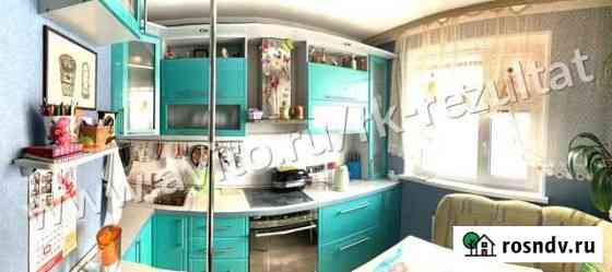 2-комнатная квартира, 51 м², 14/16 эт. на продажу в Нижневартовске Нижневартовск