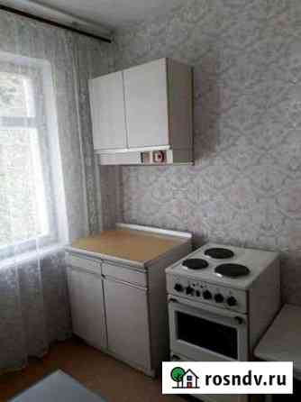 2-комнатная квартира, 58 м², 3/9 эт. на продажу в Алагире Алагир