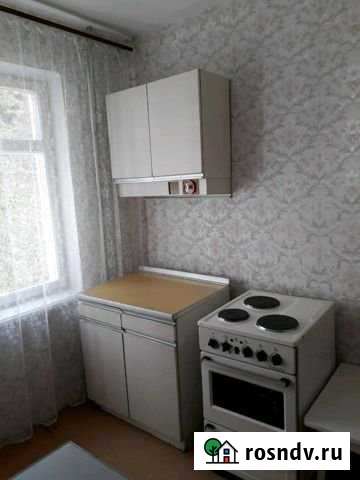 2-комнатная квартира, 58 м², 3/9 эт. на продажу в Алагире Алагир - изображение 1