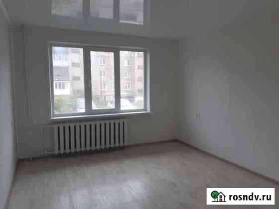 2-комнатная квартира, 47 м², 1/5 эт. на продажу в Соликамске Соликамск