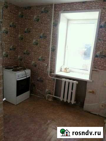 1-комнатная квартира, 33 м², 1/5 эт. на продажу в Чернухе Чернуха - изображение 1