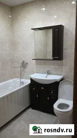 1-комнатная квартира, 48.8 м², 9/9 эт. на продажу в Обнинске Обнинск - изображение 1