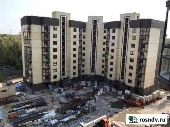 2-комнатная квартира, 69.3 м², 5/9 эт. на продажу в Щёлково Щёлково