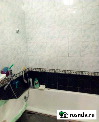 2-комнатная квартира, 43 м², 1/5 эт. на продажу в Кунгуре Кунгур - изображение 1