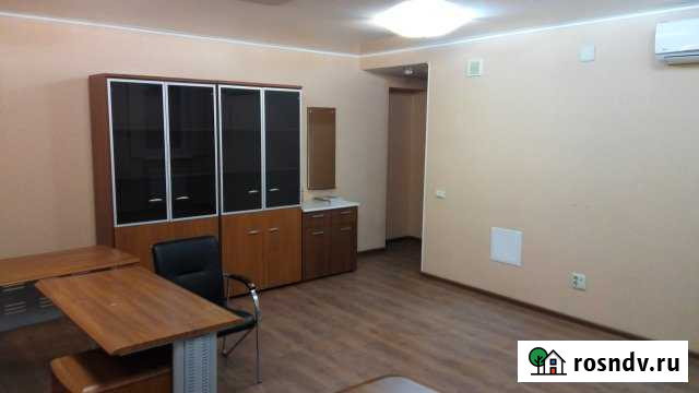 Помещение свободного назначения, 67 кв.м. Челябинск - изображение 1