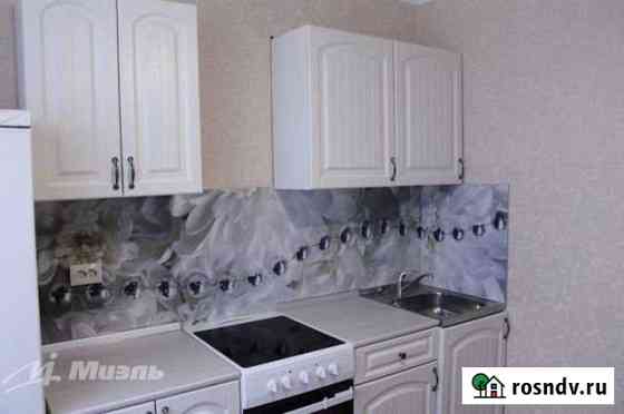 1-комнатная квартира, 43.5 м², 4/19 эт. на продажу в Балашихе Балашиха