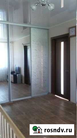 4-комнатная квартира, 58 м², 5/5 эт. на продажу в Иваново Иваново - изображение 1