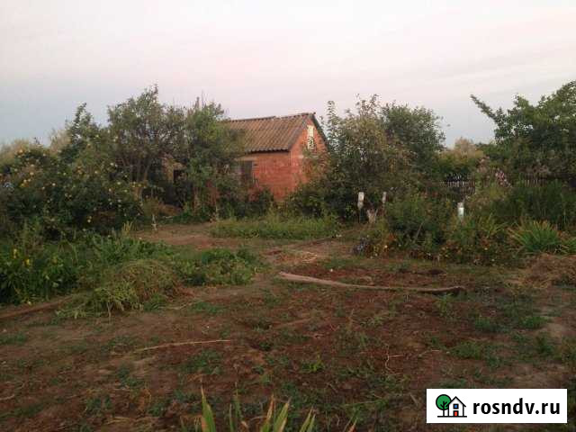 Участок ИЖС 6 сот. на продажу в Началово Началово - изображение 1