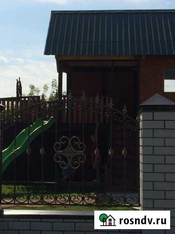 Участок ИЖС 10 сот. на продажу в Барнауле Барнаул - изображение 1