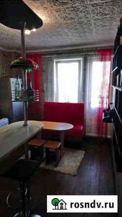 1-комнатная квартира, 47 м², 12/17 эт. на продажу в Кохме Кохма