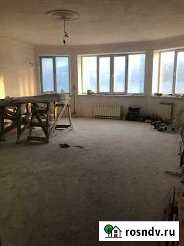 3-комнатная квартира, 130 м², 4/10 эт. на продажу в Махачкале Махачкала - изображение 1