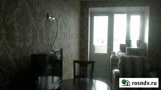1-комнатная квартира, 45 м², 6/9 эт. на продажу в Арзамасе Арзамас