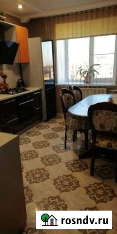 2-комнатная квартира, 67 м², 10/10 эт. в аренду на длительный срок в Калуге Калуга - изображение 1