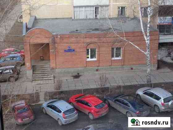Продажа офисного комплекса 380 кв.м. Ульяновск