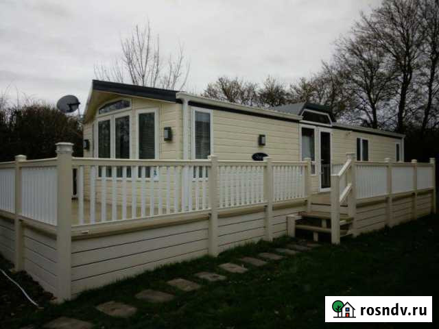 Дом 45 м² на участке 1 сот. на продажу в Гурьевске Калининградской области Гурьевск - изображение 1