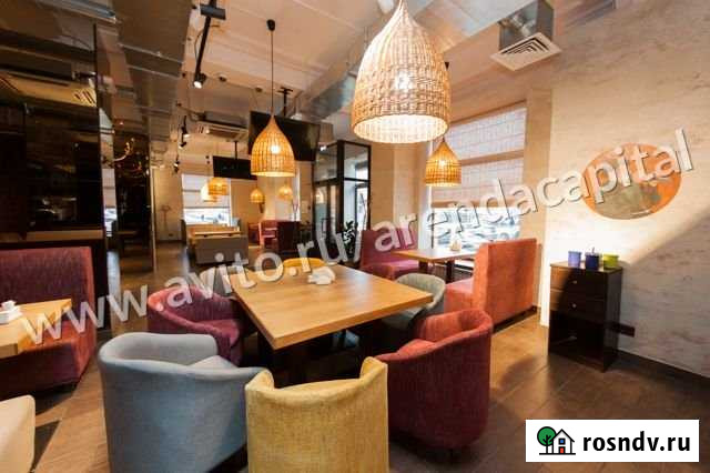 Помещение свободного назначения в центре города Петрозаводск - изображение 1