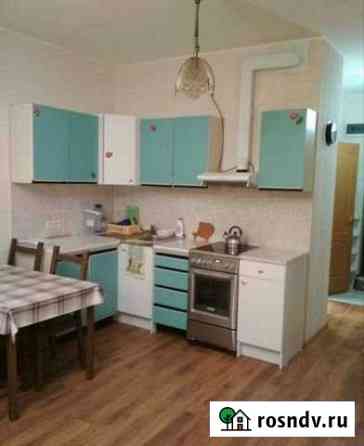 1-комнатная квартира, 34 м², 10/16 эт. на продажу в Балашихе Балашиха