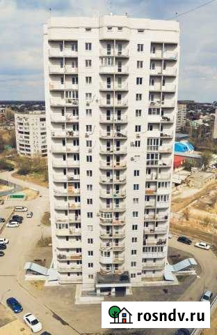 Помещение свободного назначения, 124 кв.м. Волгоград - изображение 1