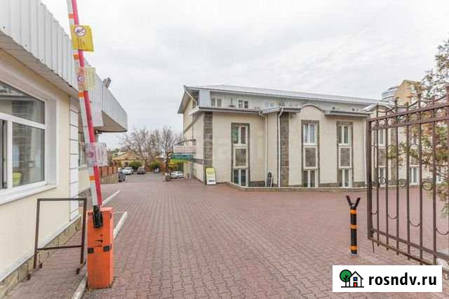 Сдам офисное помещение, 29.5 кв.м. Подольск - изображение 1