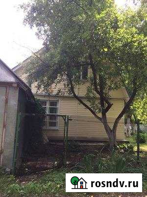 Дача 84 м² на участке 6 сот. на продажу в Орехово-Зуево Орехово-Зуево - изображение 1