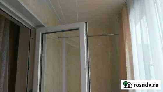2-комнатная квартира, 50 м², 5/5 эт. на продажу в Кропоткине Кропоткин