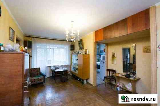 2-комнатная квартира, 42.1 м², 4/5 эт. на продажу в Белгороде Белгород