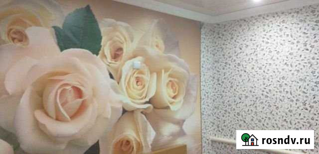 Дом 76 м² на участке 10 сот. на продажу в Холмской Холмская - изображение 1