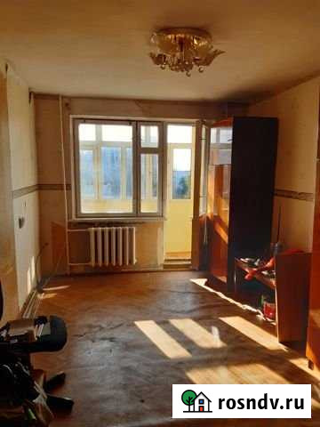 1-комнатная квартира, 40 м², 3/9 эт. на продажу в Керче Керчь - изображение 1