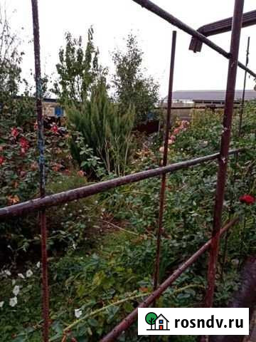 Дом 200 м² на участке 1000 сот. на продажу в Дивном Дивное - изображение 1