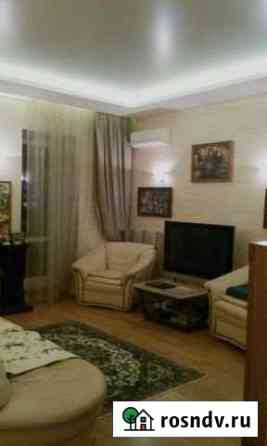 2-комнатная квартира, 67 м², 7/9 эт. на продажу в Красноярске Красноярск