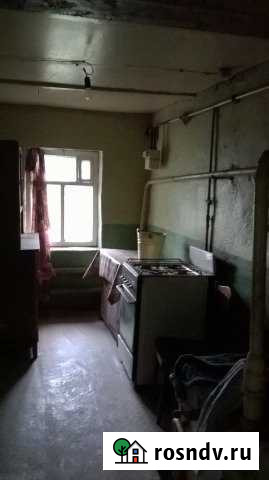 Дом 49 м² на участке 43 сот. на продажу в Починках Починки - изображение 1